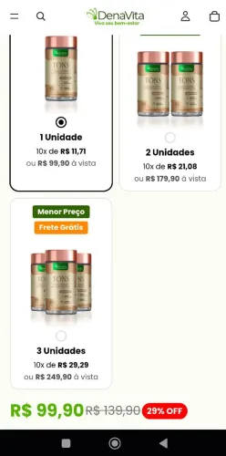 Skin Care
