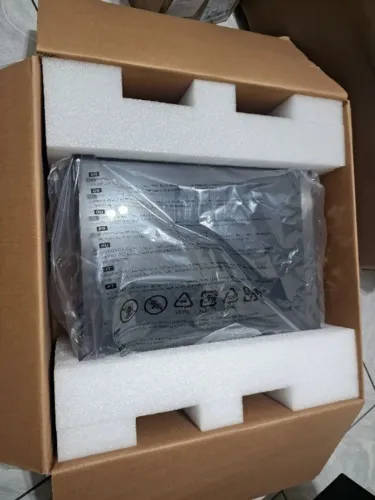 Gabinete mid-tower premium Obsidian Series 500D RGB SE