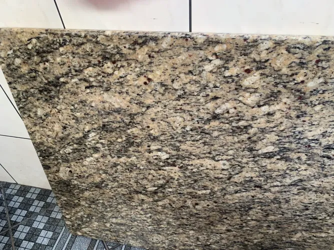 Chapa de Granito natural 1,60 X 0,80- excelente estado