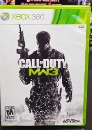 caff duty mw3