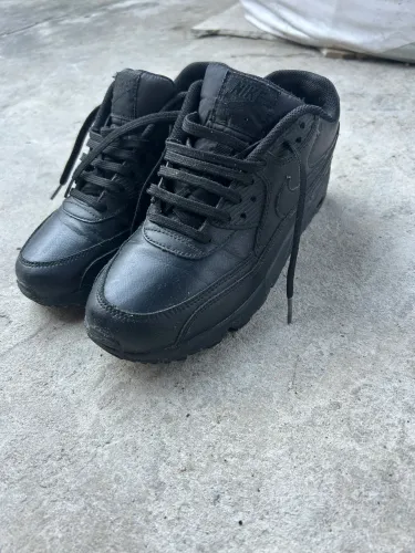 Tênis Nike Air Max 90 LTR