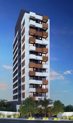 Studio Com 27 m² Em Moema Próximo Ao Shopping Ibirapuera