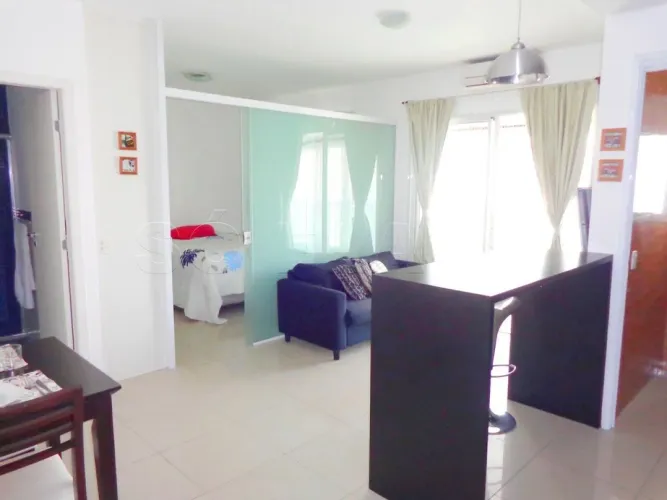 Flat de alto padrão próximo ao Parque Trianon e Rua Augusta, disponível locação nos Jardin