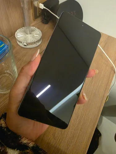 Poco x5 pro 256gb 