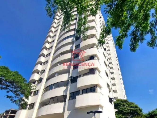 Apartamento com 3 Quartos em Jacarepaguá.