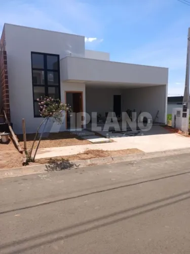 Venda de Casas / Condomínio na cidade de São Carlos