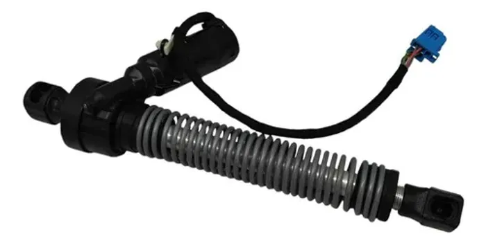 Amortecedor Eletrico Porta Malas Bmw 320 G20 2021 7430664