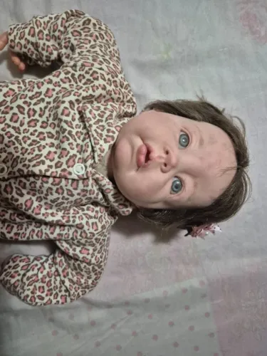 Bebe Reborn