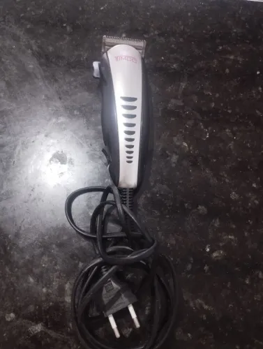 Máquina de corta 