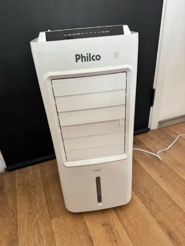 Climatizador Philco