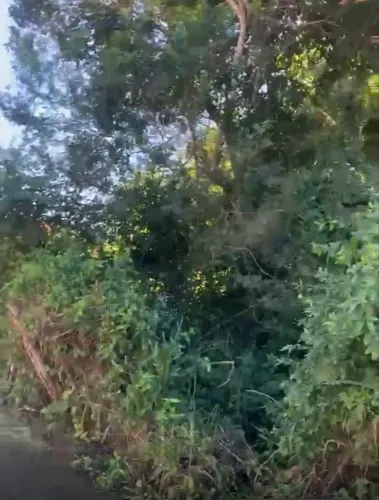 ? TERRENO À VENDA - JARDIM INTERLAGOS | MARICÁ/RJ