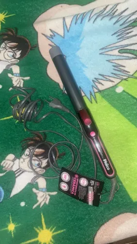 Babyliss