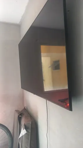Televisao