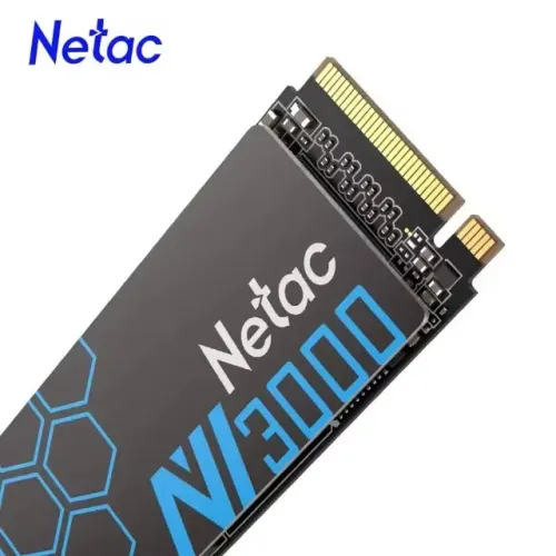 NVMe M2, 250GB, 3500MB/s PCIe3.0 M.2 2280 NV3000 para laptop desktop