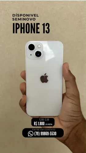 14 plus