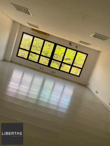 Pavilhão à venda São Geraldo Porto Alegre/RS