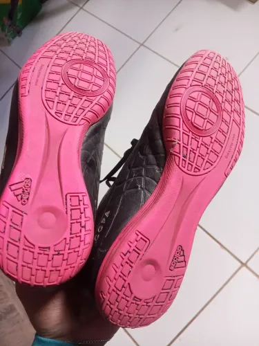 Futsal