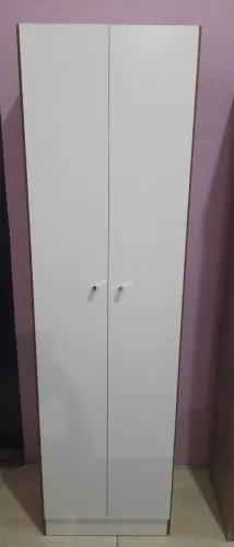 MULTIUSO 2 PORTAS