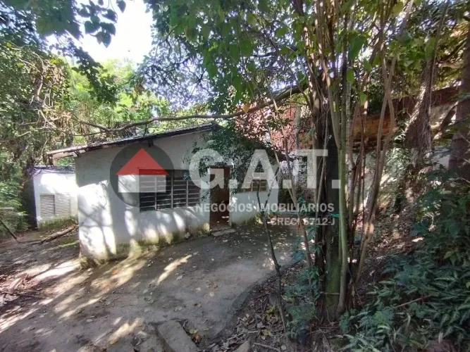 Terreno à venda em Sorocaba-SP, bairro Jardim Europa, 500m² de área. Venha conferir!