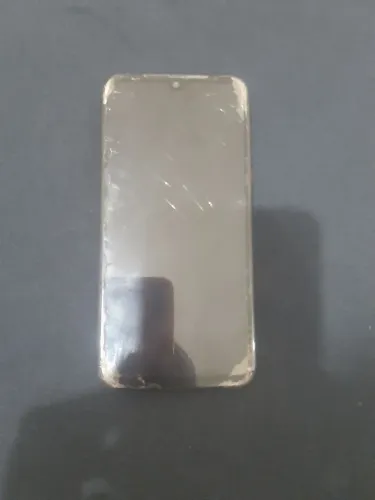 Moto g8 Power Usado 120 reais retirar só vim buscar 