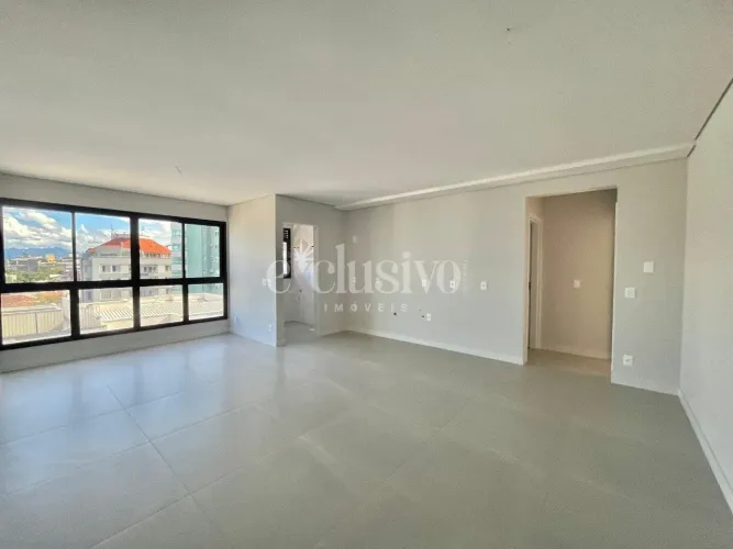 Apartamento 3 dormitórios em Coqueiros