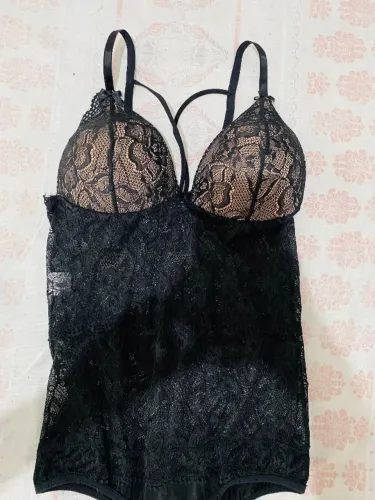 Body