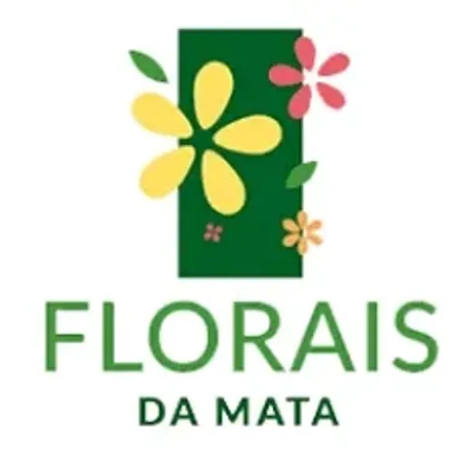 Terreno Florais da Mata de 400m² excelente localização- Várzea Grande - MT
