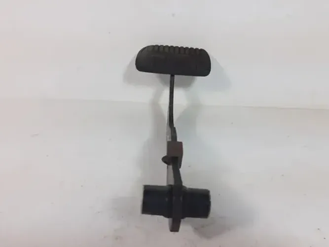Pedal Pedaleira Subaru Impreza 2008 2009 2010