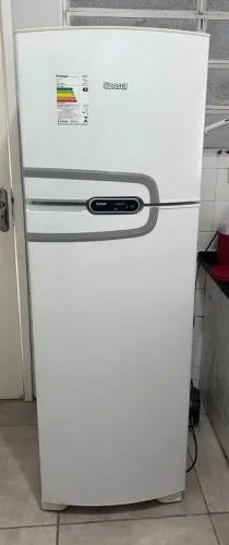 Móveis usados em excelente estado de conservação 
