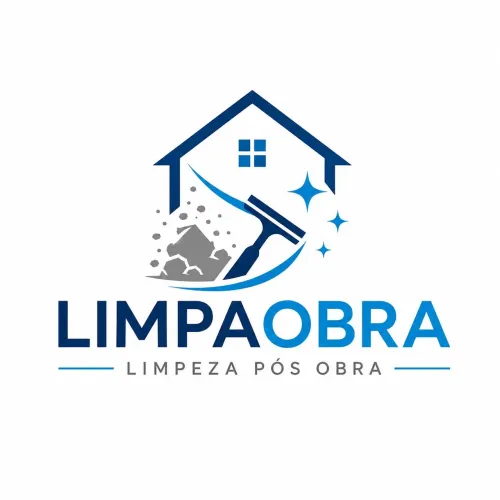 Oportunidade de emprego