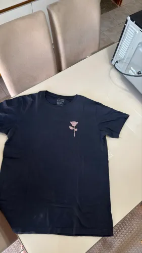 Camisa Osklen 