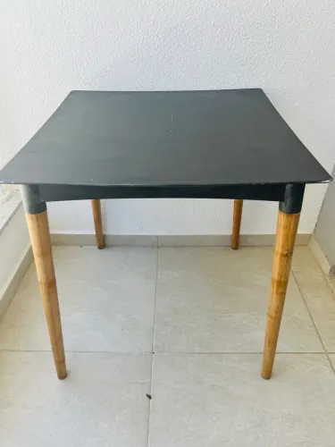 Mesa Tramontina