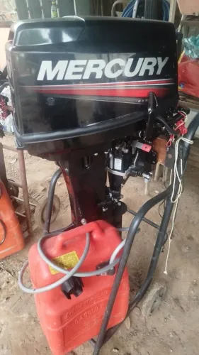 VENDE-SE
