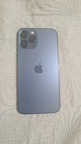 IPhone 12 Pro Max a venda!