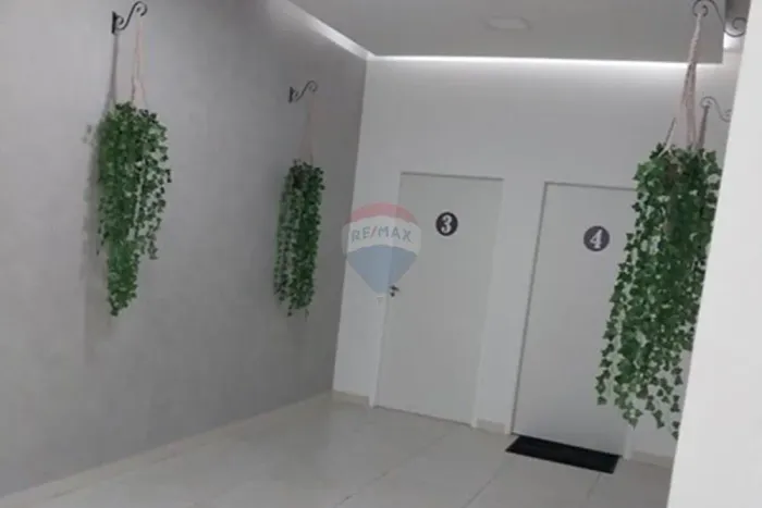 Sala Comercial para Locação  55m² | Valinhos/SP