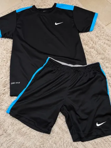 Conjunto Nike 