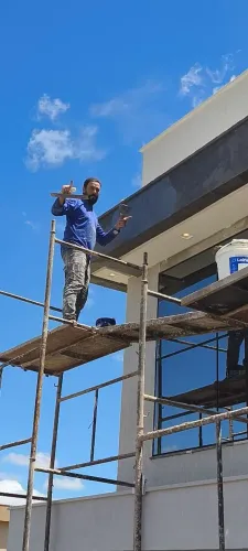 Pintor
