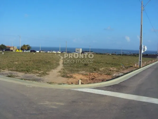 Lote/Terreno/Condomínio em Catuama