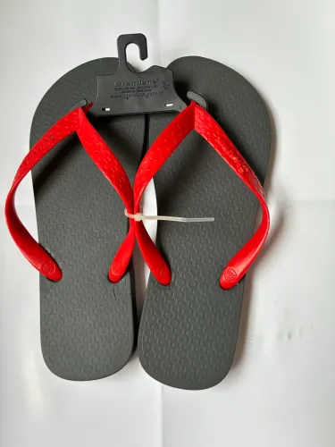 Ipanema Clássica Masculina