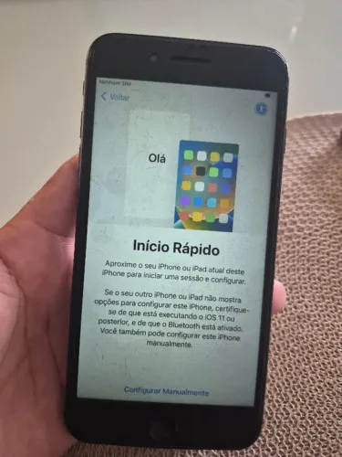 iphone 8 plus