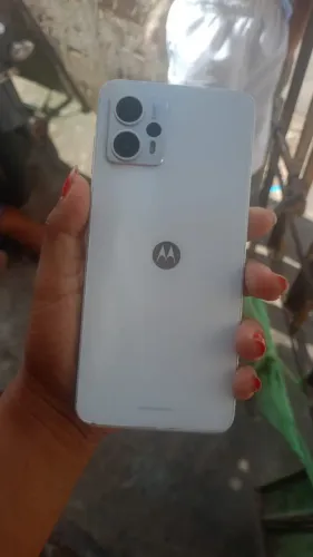 MOTO G23 TROCA EM IPHONE 8 Plus