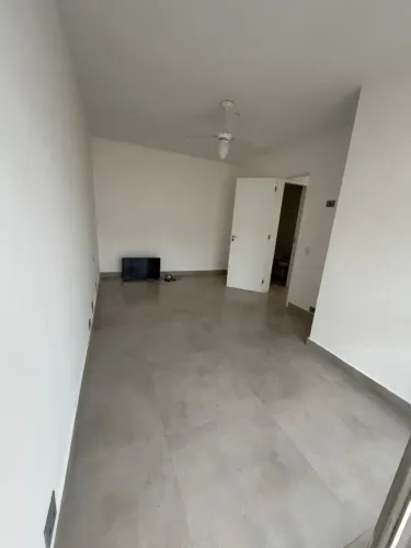 Apartamento em Flat no Centro