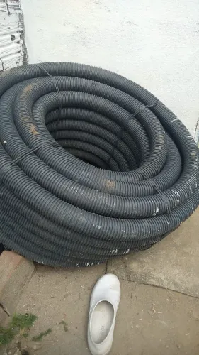 Tubo de plástico para vender logo 200 pra colocar preço