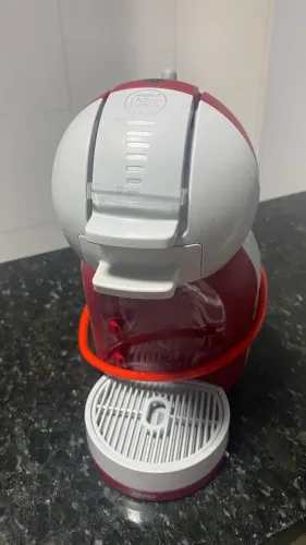 Dolce Gusto 