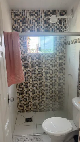 Vendo excelente APT.