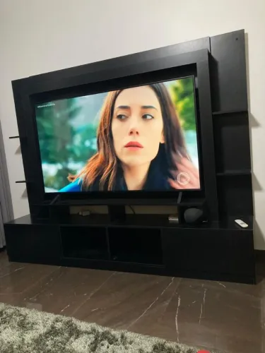 Estante TV