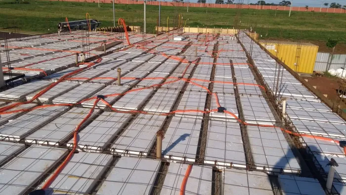 (Construção civil )Pedreiro da base ao acabamento!!