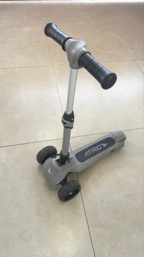 Patinete elétrico Átrio 
