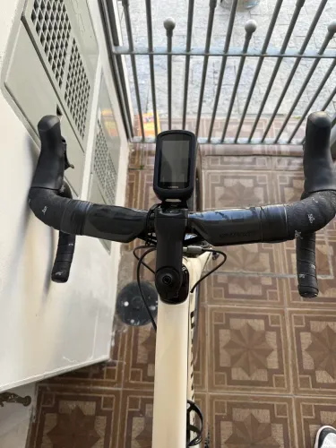 bike spacialezed venge 