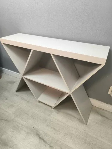 Estante para sala, tv